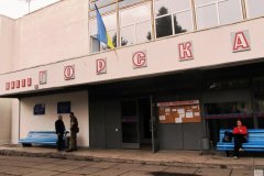 На подконтрольной Киеву шахте "Горская" не будут запускать новые лавы по добыче угля