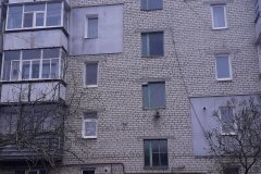 Испытание на прочность продолжается