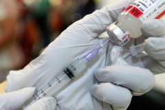 Вакцинация от COVID-19 является необходимой мерой для защиты здоровья – сотрудник МЧС