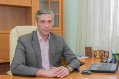 ДК Ленина: в формате новых возможностей