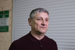 Вакцинация препаратом Sputnik V из второй партии начнется в ЛНР 1 марта – главврач ЛРКБ