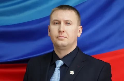 Денис Мирошниченко поздравил крымчан с седьмой годовщиной воссоединения Крыма с Россией