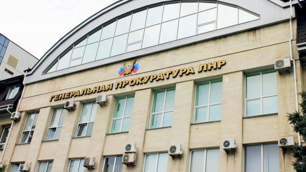 Генпрокуратура разъясняет правовые особенности ДТП