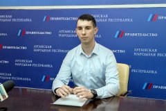 Для стабилизации сферы пассажирских перевозок