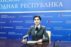 Налоговые поступления с начала года выросли на 16% к показателю 2020-го