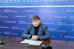 Более 70 медалей – в активе спортсменов ЛНР
