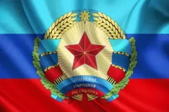 Сообщение пресс-секретаря делегации ЛНР в Контактной группе