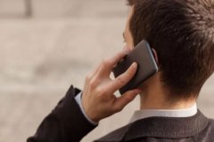 Студенты из ЛНР, обучающиеся на Украине, попадают в разработку СБУ