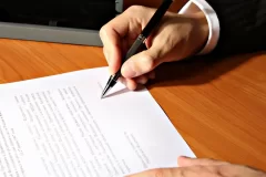 Вступил в силу Закон ЛНР «О внесении изменения в раздел VIII Гражданского кодекса Луганской Народной Республики»