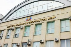 Генпрокуратура разъясняет правовые особенности ДТП