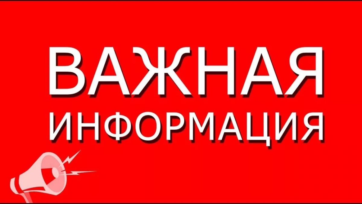 В Республике начата выплата разовой денежной помощи к 9 Мая