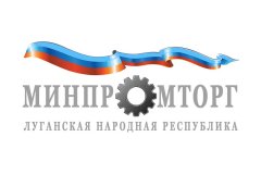 Яйца производства "Авис" до 10 мая будут продаваться не дороже 60,95 руб. – Минпромторг