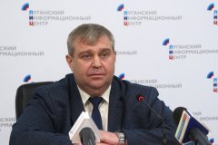 Минюст разъяснил порядок использования иностранных документов о госрегистрации АГС