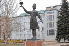 ЧСПК разрешила вузам вернуться к учебному процессу с личным участием студентов выпускных курсов с 12 апреля