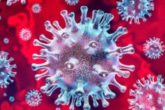 За сутки в Республике от коронавирусной инфекции скончались три человека