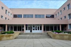 Декада правового и патриотического воспитания стартовала в учреждениях образования ЛНР