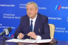 Аграрии Республики продолжают реализацию комплекса весенне-полевых работ