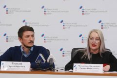 Театральный фестиваль "Госпожа Удача" пройдет с 20 по 26 апреля в онлайн-режиме