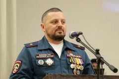 Российских граждан на полмиллиона больше