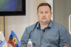 События после Русской весны убедили Донбасс в его правоте и объединили население – историк