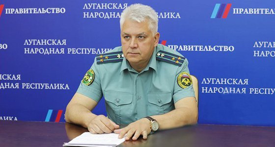 Председатель ГТК сообщил об усилении таможенных постов