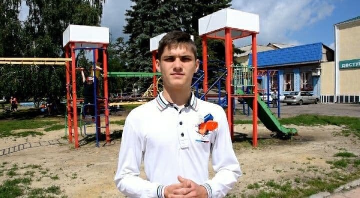 Провокация для развязывания нового этапа войны