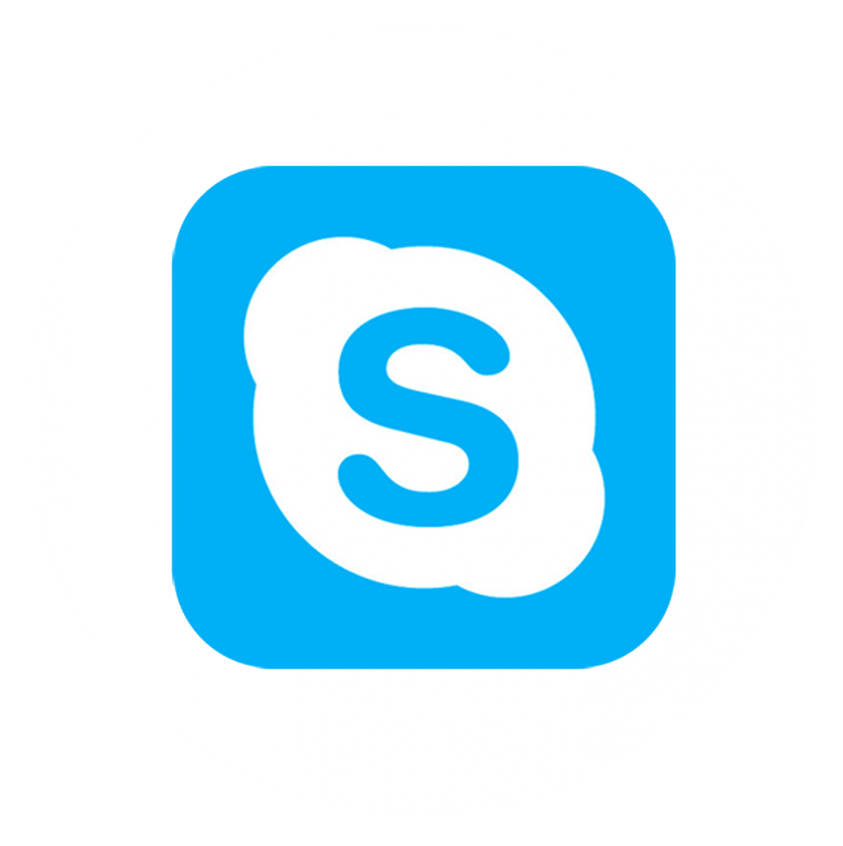1 июля в управлении ПФ ЛНР состоится Skype-консультация