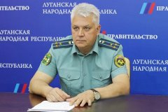 Председатель ГТК сообщил об усилении таможенных постов