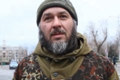 Уму непостижимо!