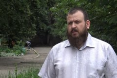 Мировое сообщество должно увидеть истинное лицо украинских преступных властей