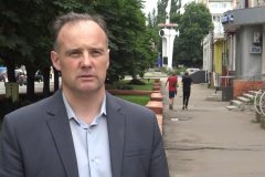 Такое никогда не забывается и никогда не прощается