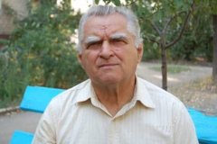 «Вероломных убийц настигнет возмездие!»