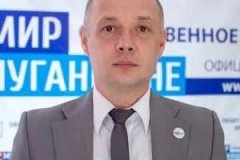 «Триггер дестабилизации ситуации на линии соприкосновения»