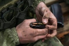 Убийство пятерых защитников ЛНР: Что будет дальше