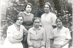 История луганского здравоохранения: какими были медшколы 100 лет назад