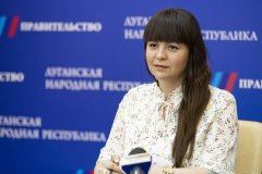 Правительство ЛНР утвердило порядок создания и работы товариществ собственников жилья