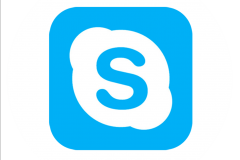 1 июля в управлении ПФ ЛНР состоится Skype-консультация