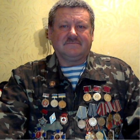 Мы работаем и учимся на благо Республики