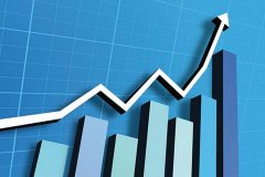 В Минэкономразвития подвели итоги работы за пять месяцев