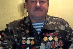 Мы работаем и учимся на благо Республики