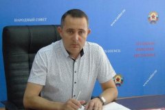 СНИЛС поможет жителям Республики получить доступ к госуслугам на территории РФ – депутат
