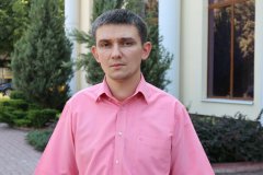 "Форум граждан России" поспособствует решению актуальных для россиян проблем – депутат