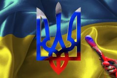 Новый закон сделает украинцев русскими