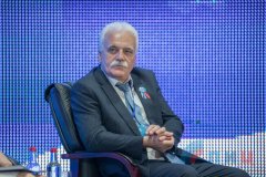 Жители Донбасса должны бороться за единство с Россией – представитель Южной Осетии