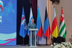Россия увеличила квоты на поступление в вузы для жителей Донбасса - депутат Госдумы
