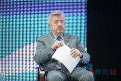 Украина без России развалится на удельные княжества – депутат Госдумы