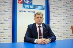 СНИЛС позволяет участвовать во внутриполитической жизни РФ и получать соцльготы – депутат