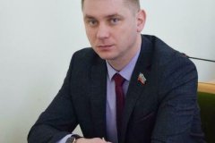 Участие жителей Донбасса в выборах доказывает, что их мнение важно для России - депутат