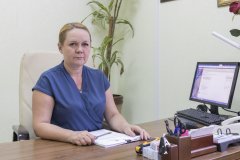 Почему летом луганчане не платят за тепло?