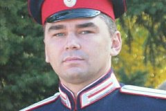 Статья Путина отразила те идеи, за которые Донбасс сражается с 2014 года - общественник